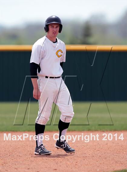 Thumbnail 1 in Seagoville @ Crandall photogallery.