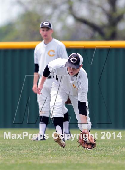 Thumbnail 3 in Seagoville @ Crandall photogallery.
