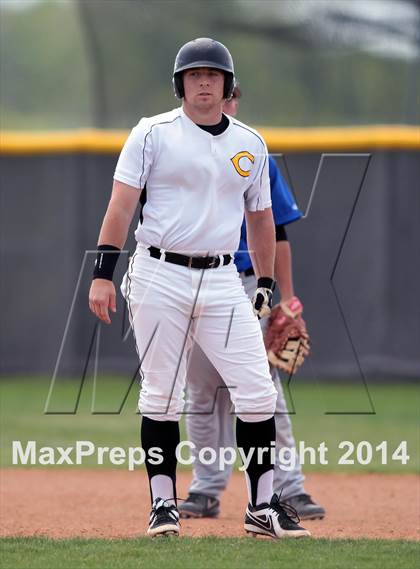 Thumbnail 1 in Seagoville @ Crandall photogallery.