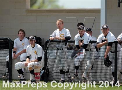 Thumbnail 3 in Seagoville @ Crandall photogallery.
