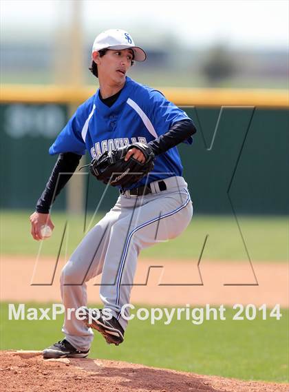 Thumbnail 3 in Seagoville @ Crandall photogallery.