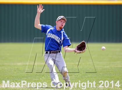 Thumbnail 2 in Seagoville @ Crandall photogallery.