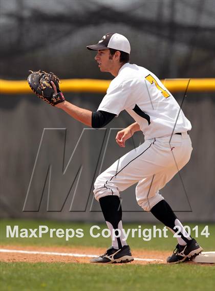 Thumbnail 3 in Seagoville @ Crandall photogallery.