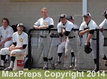 Thumbnail 2 in Seagoville @ Crandall photogallery.