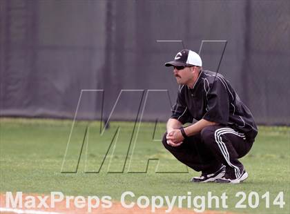 Thumbnail 2 in Seagoville @ Crandall photogallery.