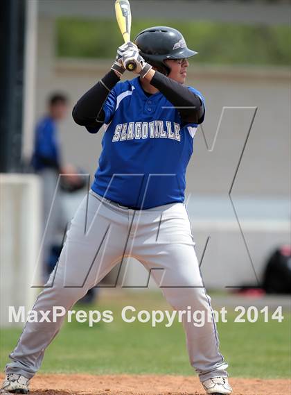 Thumbnail 2 in Seagoville @ Crandall photogallery.