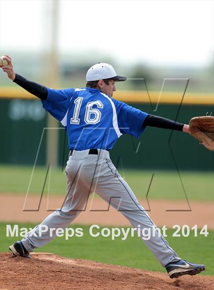 Thumbnail 3 in Seagoville @ Crandall photogallery.