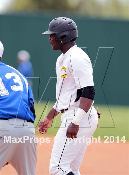 Thumbnail 3 in Seagoville @ Crandall photogallery.