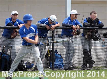 Thumbnail 1 in Seagoville @ Crandall photogallery.