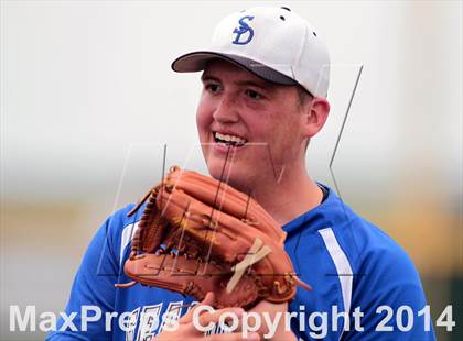 Thumbnail 2 in Seagoville @ Crandall photogallery.
