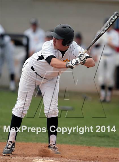 Thumbnail 1 in Seagoville @ Crandall photogallery.