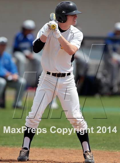Thumbnail 1 in Seagoville @ Crandall photogallery.