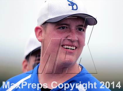 Thumbnail 1 in Seagoville @ Crandall photogallery.