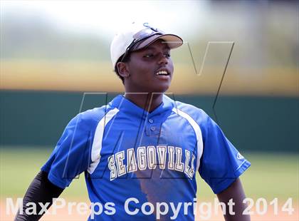 Thumbnail 2 in Seagoville @ Crandall photogallery.
