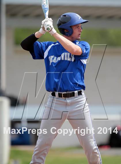Thumbnail 3 in Seagoville @ Crandall photogallery.