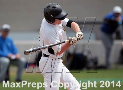 Thumbnail 3 in Seagoville @ Crandall photogallery.