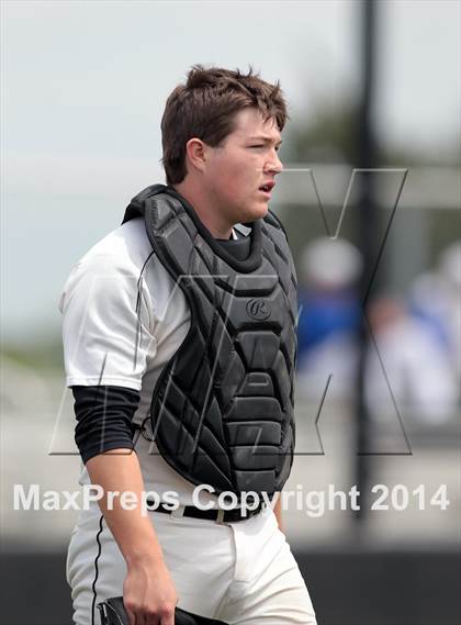Thumbnail 2 in Seagoville @ Crandall photogallery.