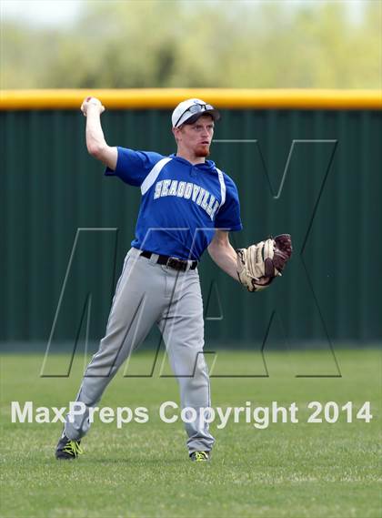 Thumbnail 3 in Seagoville @ Crandall photogallery.
