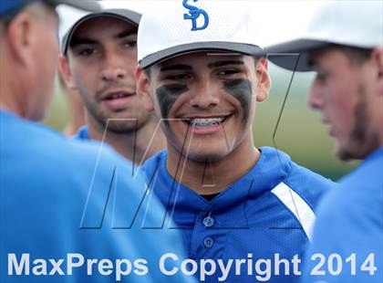 Thumbnail 3 in Seagoville @ Crandall photogallery.