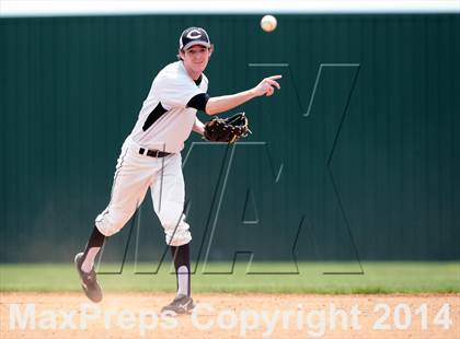 Thumbnail 1 in Seagoville @ Crandall photogallery.
