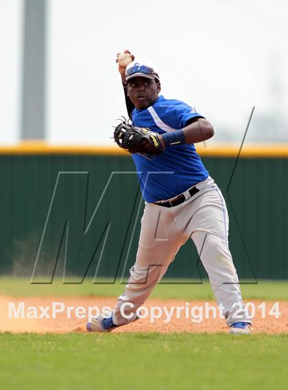 Thumbnail 3 in Seagoville @ Crandall photogallery.