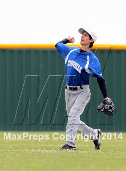 Thumbnail 2 in Seagoville @ Crandall photogallery.