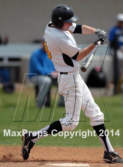 Thumbnail 1 in Seagoville @ Crandall photogallery.