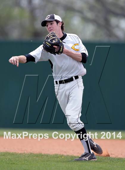 Thumbnail 2 in Seagoville @ Crandall photogallery.