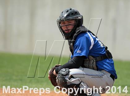 Thumbnail 2 in Seagoville @ Crandall photogallery.