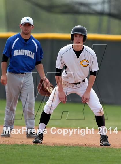Thumbnail 1 in Seagoville @ Crandall photogallery.