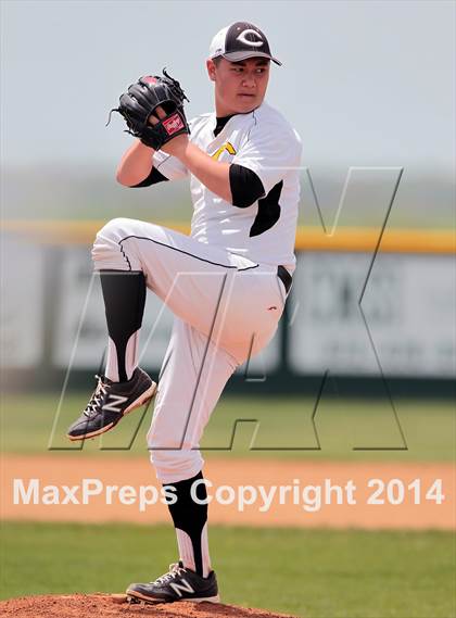 Thumbnail 2 in Seagoville @ Crandall photogallery.