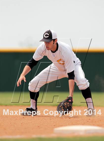 Thumbnail 1 in Seagoville @ Crandall photogallery.