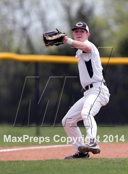 Thumbnail 1 in Seagoville @ Crandall photogallery.