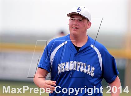 Thumbnail 3 in Seagoville @ Crandall photogallery.