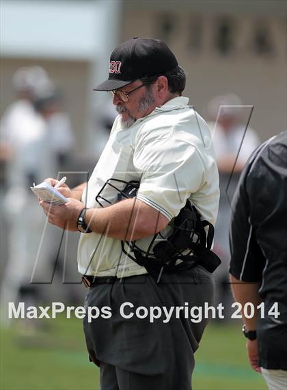 Thumbnail 3 in Seagoville @ Crandall photogallery.