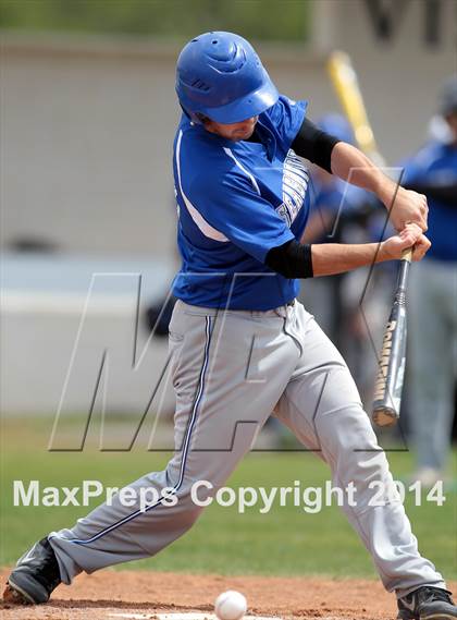 Thumbnail 1 in Seagoville @ Crandall photogallery.
