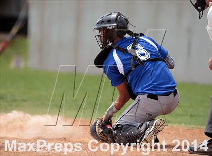 Thumbnail 1 in Seagoville @ Crandall photogallery.