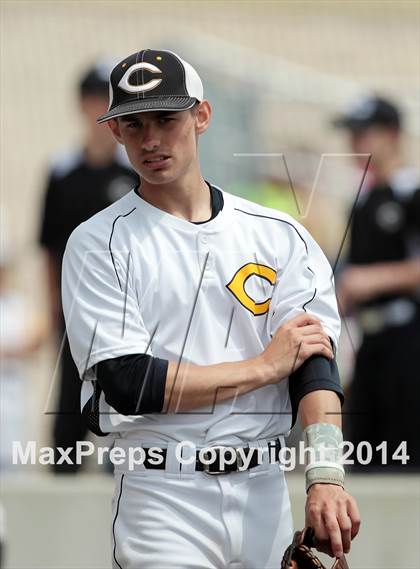 Thumbnail 1 in Seagoville @ Crandall photogallery.