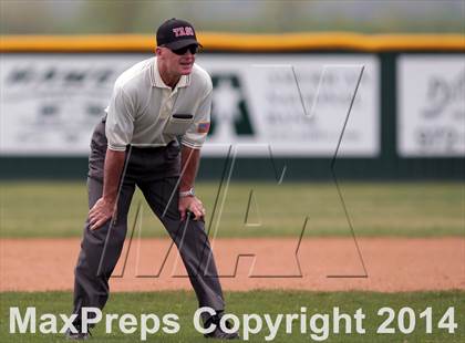 Thumbnail 3 in Seagoville @ Crandall photogallery.