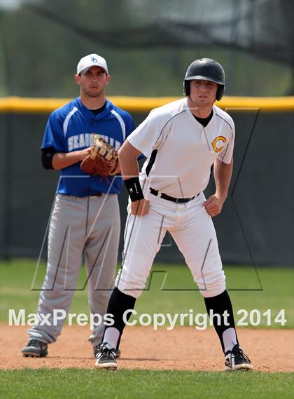Thumbnail 1 in Seagoville @ Crandall photogallery.