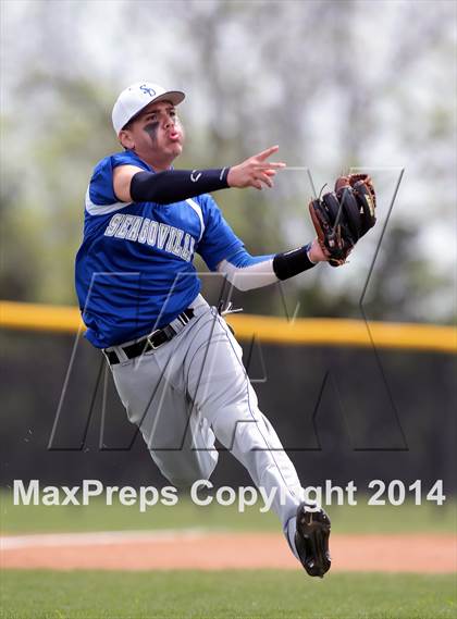 Thumbnail 1 in Seagoville @ Crandall photogallery.