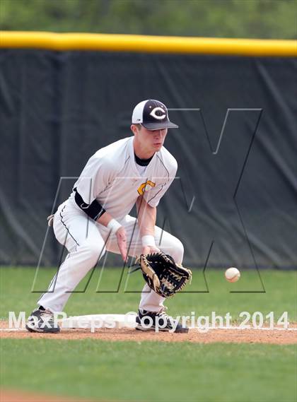 Thumbnail 1 in Seagoville @ Crandall photogallery.