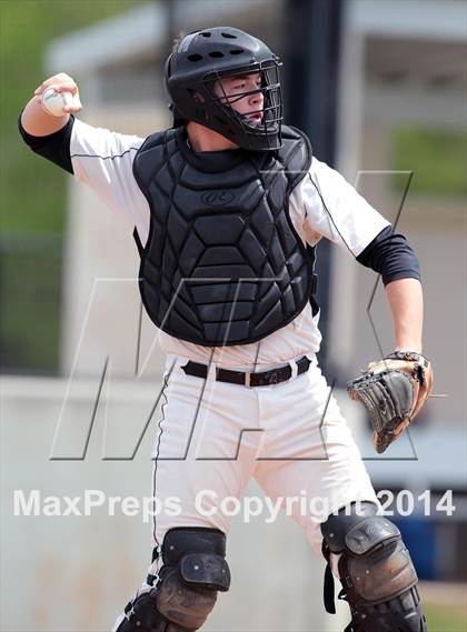 Thumbnail 3 in Seagoville @ Crandall photogallery.