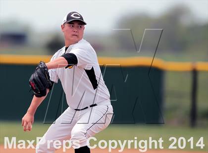 Thumbnail 2 in Seagoville @ Crandall photogallery.