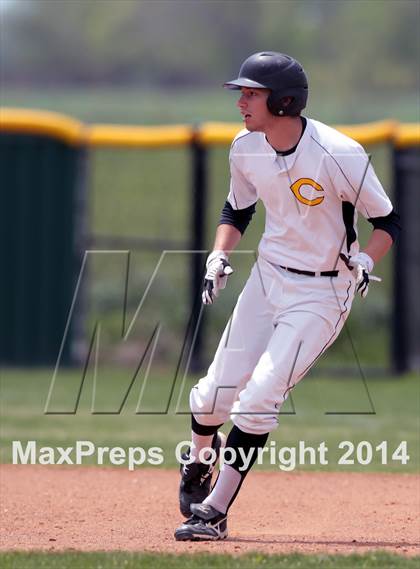 Thumbnail 3 in Seagoville @ Crandall photogallery.