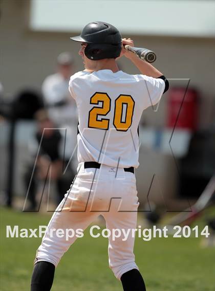 Thumbnail 1 in Seagoville @ Crandall photogallery.
