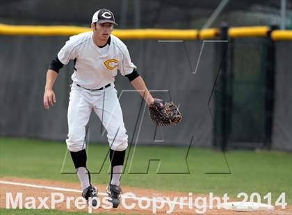 Thumbnail 2 in Seagoville @ Crandall photogallery.