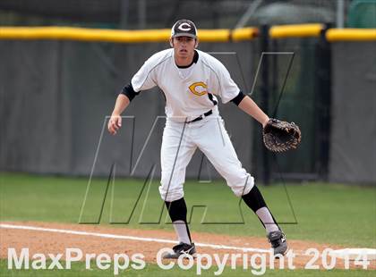 Thumbnail 3 in Seagoville @ Crandall photogallery.