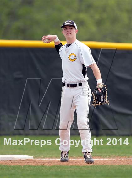 Thumbnail 3 in Seagoville @ Crandall photogallery.