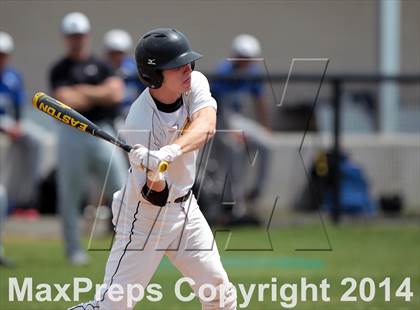 Thumbnail 2 in Seagoville @ Crandall photogallery.